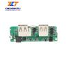 Buy cheap PCB Electronic Board Assembly SMT PCBA For Mobile Phone Manufacturer from wholesalers