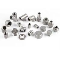 Buy cheap Customized 40Cr Galvanized Anchor Barrel 20mm 22mm 25mm 28mm 30mm product