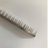 Buy cheap Wakayama Finishing Machine Spares Stenter Pin Plate Copper Material Carbon Steel Needle from wholesalers