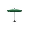 Buy cheap Outdoor Advertising Beach Umbrellas UV Resistance Custom Printing Color from wholesalers