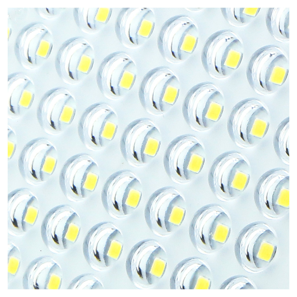 ROHS High Lumenes Ip66 80lm/W Outdoor Led Flood Lights