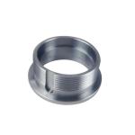 Precision CNC Machining for Aerospace and Medical Industries Meeting Customer