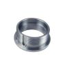 Buy cheap Precision CNC Machining for Aerospace and Medical Industries Meeting Customer Demands from wholesalers
