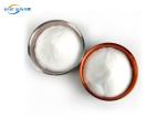 1.1g/Cm3 PA Powder Heat Transfer Powder Dry Cleanable For Textile Category