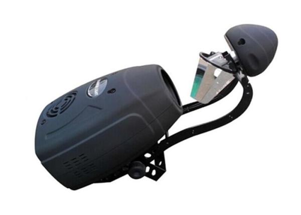 Buy cheap 5r 200w / 7r 230w DMX512 6500IM Led Scan Light Disco Stage Lights from wholesalers