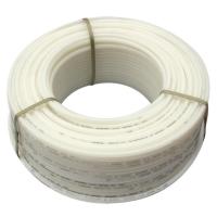 Buy cheap pure PEX-A tube for hot water supply floor heating system product