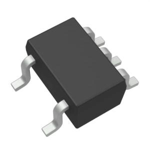 Wholesale 0.9V-3.6V Logic BUFFER IC SN74AUP1T34DCKR SC70-5 Texas Instruments from china suppliers