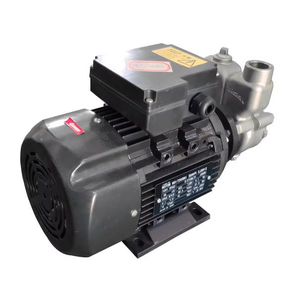 Buy cheap High Oxygen Air Diffuser Micro Nano Water Vortex Bubble Water Tank Pump For Waste Water Treat Aquaculture Cultivatio from wholesalers