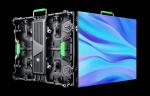 Buy cheap Outdoor Waterproof Full Color LED Display, High Refresh Rate Advertising LED Billboard from wholesalers