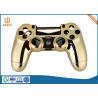 Buy cheap S136 SKD61 Custom Plastic Injection Parts For Wireless Game Controller from wholesalers