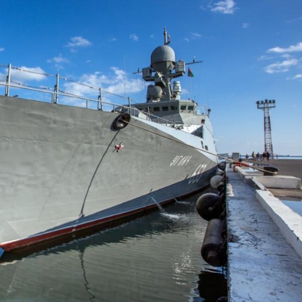 Quality Ship Berthing Portable EVA Bumper Durable Foam Filled Fender for sale