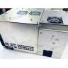 Buy cheap FUJI Nxt Spare Parts Yaskawa Servo Driver SGDZ-BS61AN7A-FK-E from wholesalers