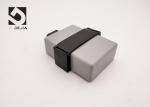Durable Motorcycle Electrical Parts Cdi Ignition Box For Bajaj DISCOVER 125ST