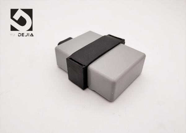 Durable Motorcycle Electrical Parts Cdi Ignition Box For Bajaj DISCOVER 125ST
