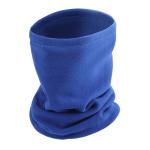 Fleece hats men and women winter windproof warm mask outdoor skiing riding neck