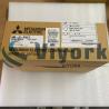 Buy cheap Mitsubishi MR-J2-100CT SERVO DRIVE 1KW 5AMP 3PHASE 200-230V NEW from wholesalers