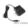 Buy cheap White 12V 0.2A 0.5A 500mA AC DC Adapter UL Listed With US EU UK EU PLUG from wholesalers