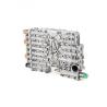 Buy cheap Transmission Valve Body With Solenoid Kit 8HP45 8HP70 For BMW Audi Land Rover Jaguar from wholesalers