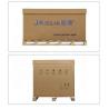Buy cheap 600W-625W N-type Bifacial JA Perovskite Solar Panel Roof Tiles JAM78D40 MB from wholesalers