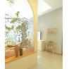 Buy cheap Patterned Tempered Glass Art Textured Shower Living Room Partition Glass from wholesalers