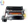 Buy cheap Kyocera Maintenance Kit For Kyocera FS-9130 FS-9530 MK-710 1702G13EU0 Laser Printer from wholesalers