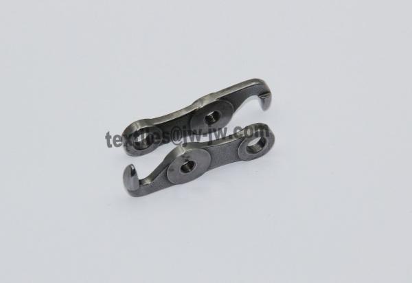 Buy cheap FAS Opener P7100 D1 Sulzer Projectile Loom Parts 911629008 from wholesalers