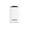 Buy cheap Tuya Smart Home Mini Low Noise Personal Pm2.5 Intelligent Air Generator Air Purifier from wholesalers