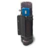 Buy cheap Wireless Remote Control Light Duty Electric Hoist For Workshop from wholesalers