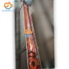 Buy cheap 4686335 ZX360H-3G ZX330-3G Hitachi Bucket Cylinder Assembly 21 MPa To 35 MPa from wholesalers