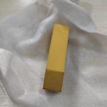 P25 Grade ST-23053-PY CVD coated Cemented Carbide Inserts for steel semi