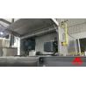 Buy cheap SUS304 Module Design Continuous Air Duct Bakery Tunnel Oven from wholesalers