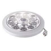 Buy cheap Wireless Motion Sensor Light, 4-piece Super-bright LED from wholesalers