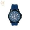Buy cheap Most Popular Products Minimalist Sport Silicone Stripe Unisex Watch Line Simple Fashion Couple Wrist Watch from wholesalers