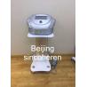 Buy cheap Sincoheren 980nm Vascular Removal Machine With Small / Exquisite Handpiece from wholesalers