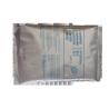 Buy cheap Developer DV511 Black Toner Cartridge Compatible Bizhub 360, 420, 500, 361, 421, 501 from wholesalers