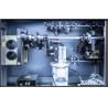 Buy cheap 6.0KW auto horizontal packing machine Powder Particles Water Agent Suspension Agent from wholesalers