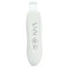 Buy cheap Innovative Product Ultrasonic Cleaner Facial Cleaning Ultrasonic Skin Scrubber from wholesalers
