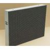 Buy cheap P6 Full Color Indoor Advertising LED Display For Shopping Mall Advertising from wholesalers