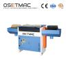 Buy cheap Panel Polisher 300mm Manual Wood Sander from wholesalers