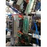 Buy cheap S136 Jelly Steel Bottle Mould 1000ml For Blow Molding Machine from wholesalers