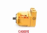 fan motor for 345C 345c 2668034 266-8034 16KG China new