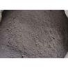 Buy cheap High Efficiency Poultry Manure Pellet Machine For Agricultural Cooperatives from wholesalers
