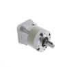 Buy cheap Protection Level 54 Precision Planetary Gearbox With 20000 Hours Life Span from wholesalers