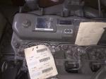ISUZU Diesel Engine 6BG1TQA03 Compete Engine Assy