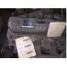 Buy cheap ISUZU Diesel Engine 6BG1TQA03 Compete Engine Assy from wholesalers