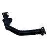 Buy cheap Vent Hose OE NO. 11157553949 for BMW 535i 135i 335i Z4 3.0L and Performance-Driven from wholesalers