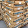Buy cheap Solvay 3600P PES Polyethersulfone Powder Low Molecular Matertial from wholesalers