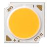 Buy cheap Professional Custom Ultraviolet Light Emitting Diode Lead Free With 120lm/W Efficicency from wholesalers