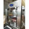 Buy cheap 10 KN D Tooling 8 10 Multi Station Rotary Pill Press Machine Maker from wholesalers