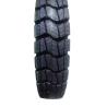 Buy cheap Taiwan Motorcycle Tires 4.50-12 2.75-17 300-17 70/80-17 for Off Road and On Road from wholesalers